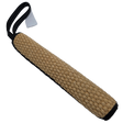 the-gripper-company-jute-bite-stick-single-handle-training-reward-dog-toy