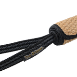 the-gripper-company-jute-bite-stick-dual-handle-training-reward-dog-toy-closeup
