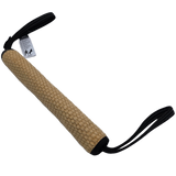 the-gripper-company-jute-bite-stick-dual-handle-training-reward-dog-toy