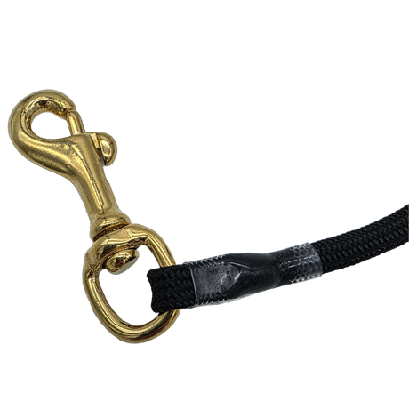 rader-k9-traffic-tab-training-control-lead-leash-snap-black