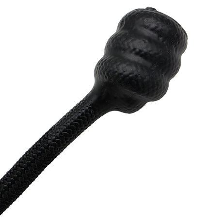 rader-k9-traffic-tab-training-control-lead-leash-handle-black