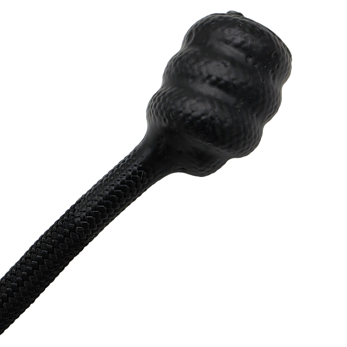 rader-k9-traffic-tab-training-control-lead-leash-handle-black