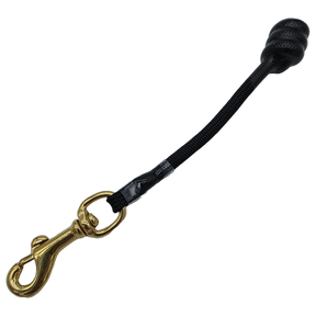 rader-k9-traffic-tab-training-control-lead-leash-black