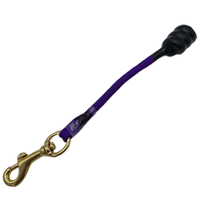 rader-k9-traffic-tab-training-control-lead-leash-purple