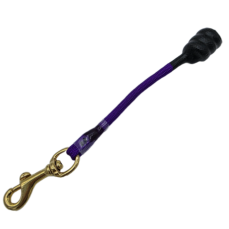 rader-k9-traffic-tab-training-control-lead-leash-purple