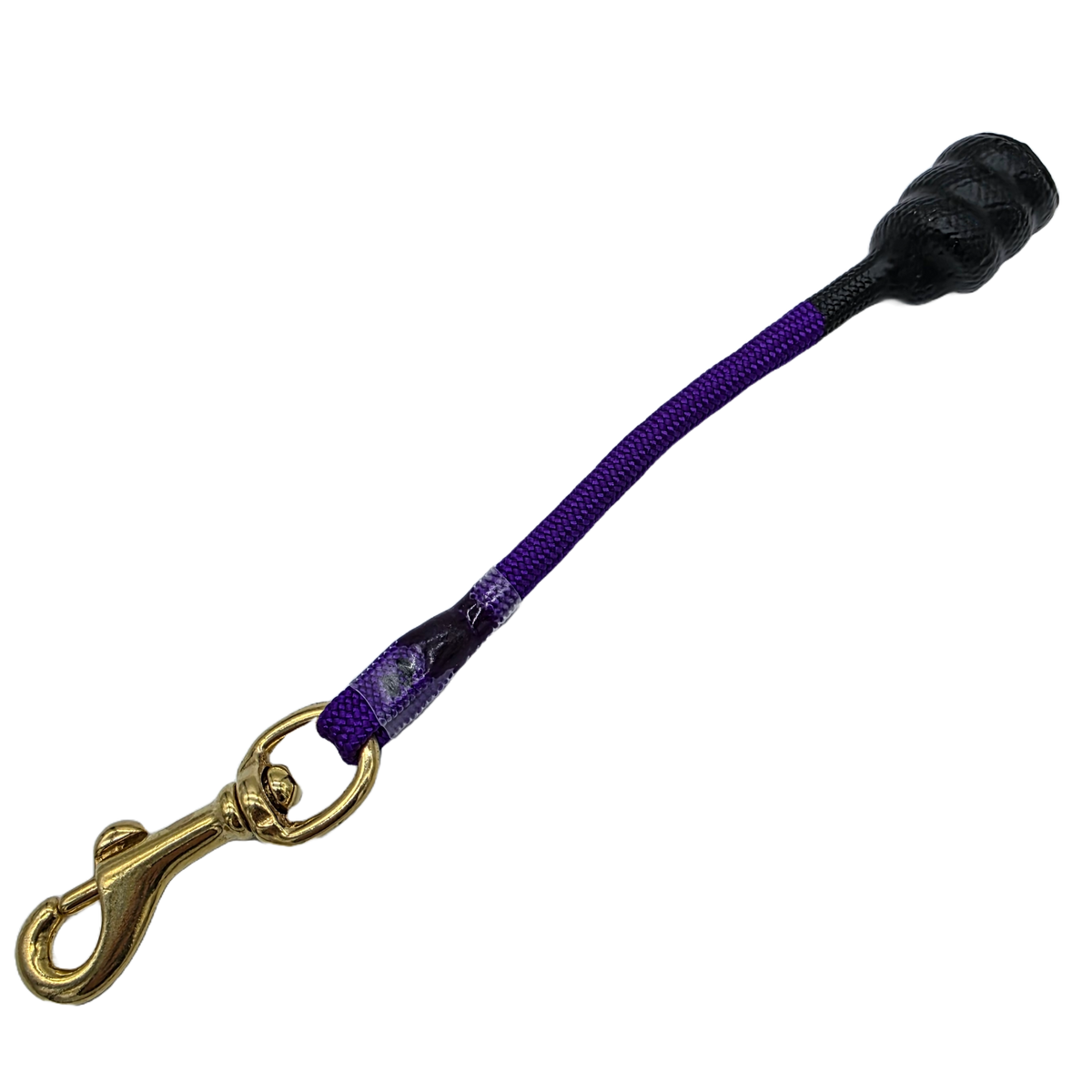 rader-k9-traffic-tab-training-control-lead-leash-purple