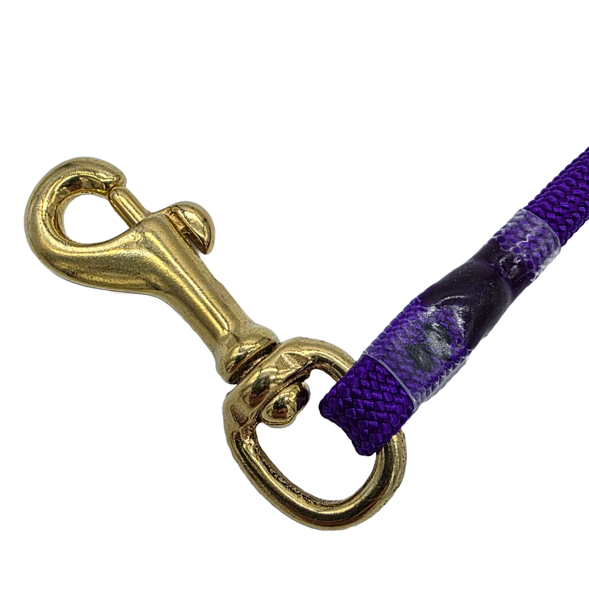 rader-k9-traffic-tab-training-control-lead-leash-snap-purple