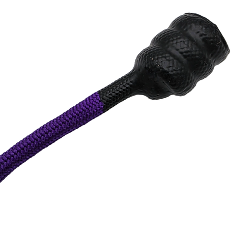 rader-k9-traffic-tab-training-control-lead-leash-handle-purple