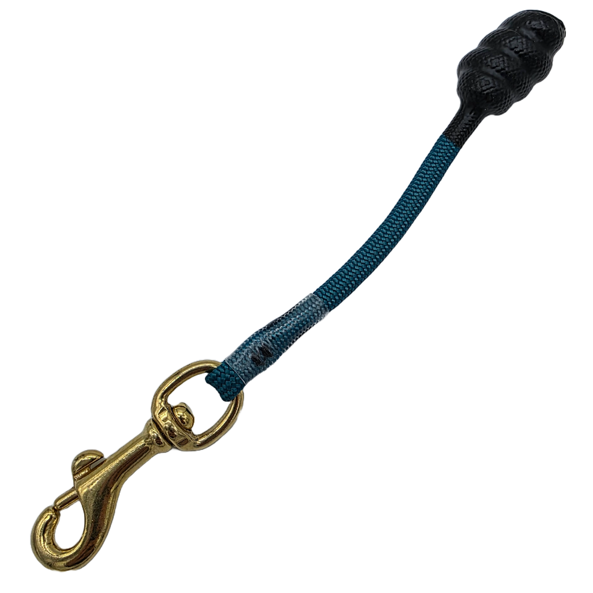 rader-k9-traffic-tab-training-control-lead-leash-teal