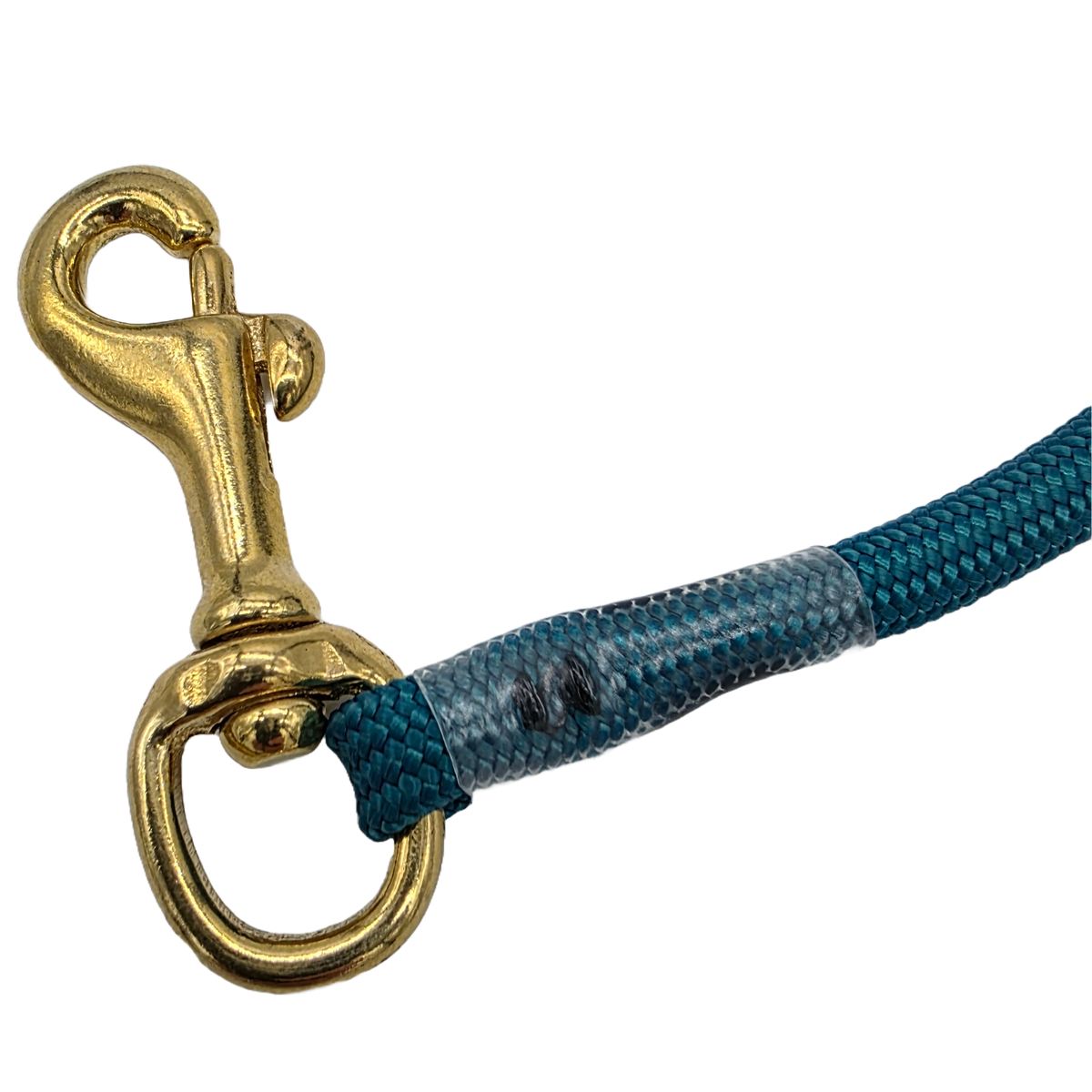 rader-k9-traffic-tab-training-control-lead-leash-snap-teal