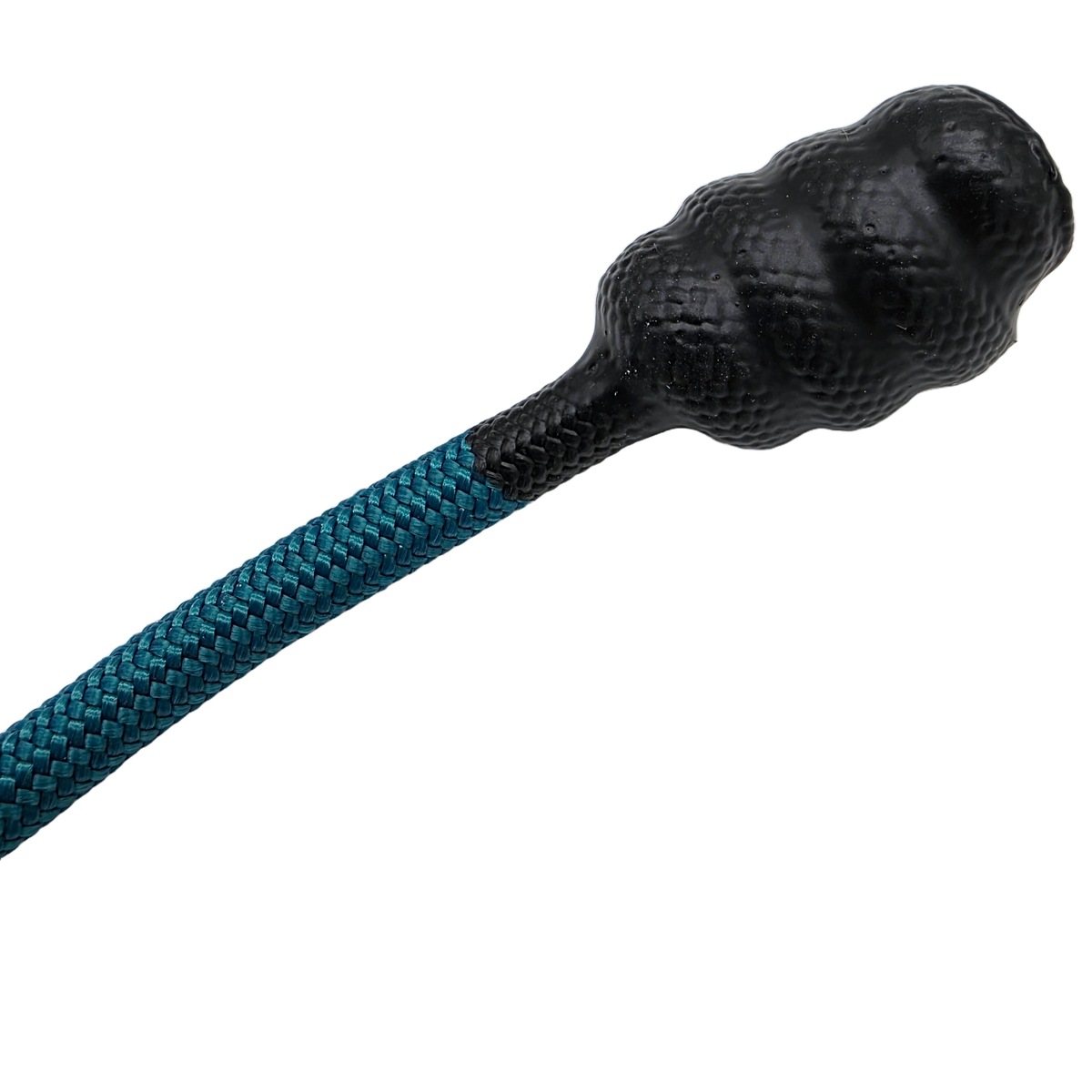 rader-k9-traffic-tab-training-control-lead-leash-handle-teal