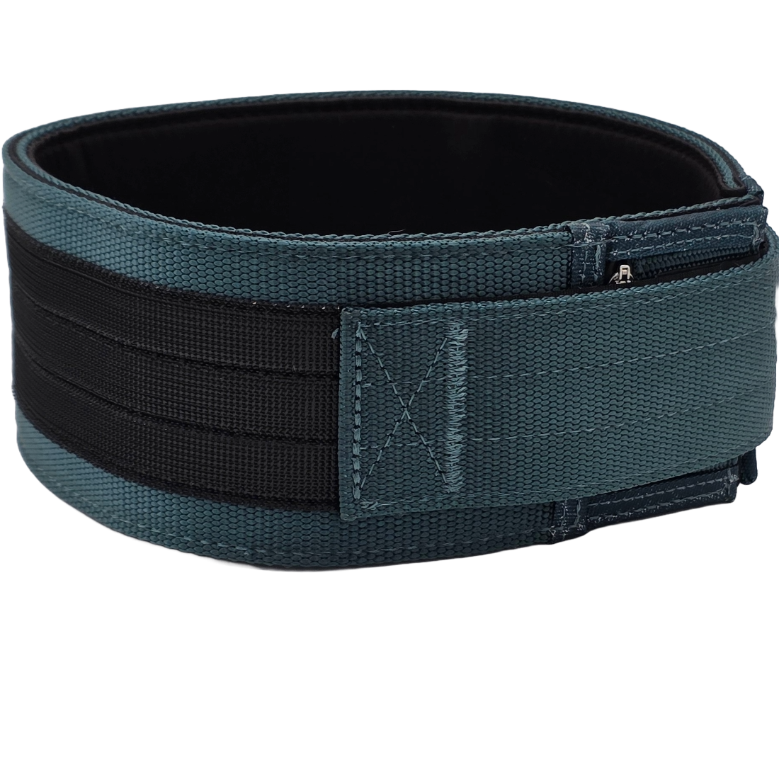 Canine Athletes 3&quot; Elite-HD Weighted Working Dog Collar