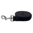 rader-k9-15-foot-black-dog-long-line-tracking-lead-recall-leash