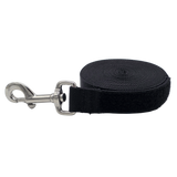 rader-k9-15-foot-black-dog-long-line-tracking-lead-recall-leash