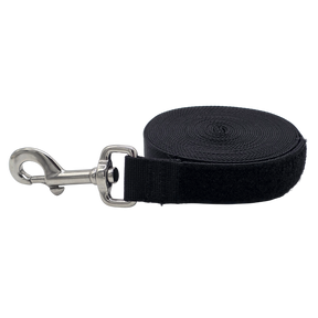 rader-k9-15-foot-black-dog-long-line-tracking-lead-recall-leash