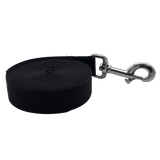 rader-k9-15-foot-black-dog-long-line-tracking-lead-recall-leash-1