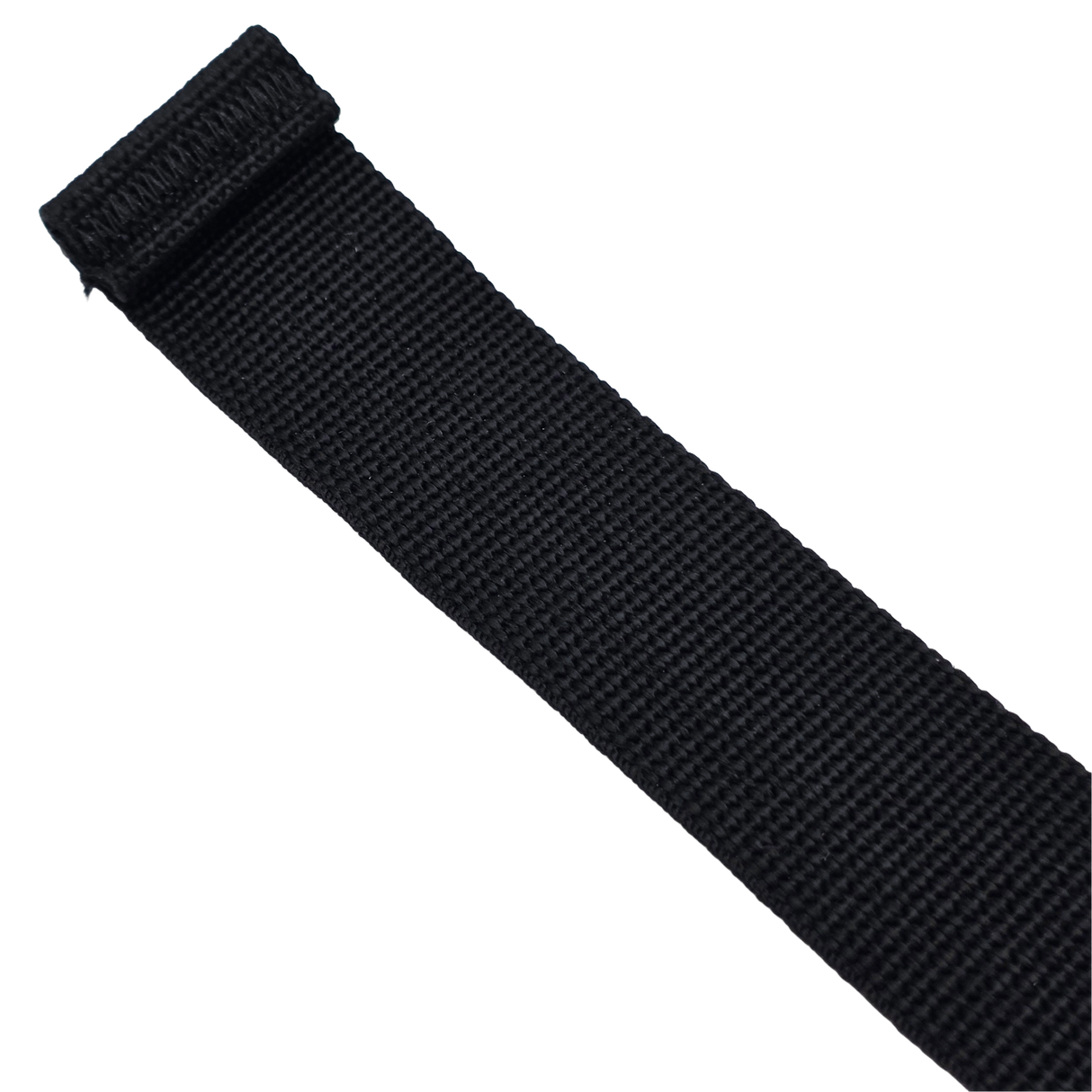 rader-k9-15-foot-black-dog-long-line-tracking-lead-recall-leash-positive-fold