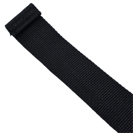 rader-k9-15-foot-black-dog-long-line-tracking-lead-recall-leash-positive-fold