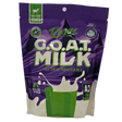 rogue-pet-science-goat-milk-nutritional-supplement-powder-for-dogs