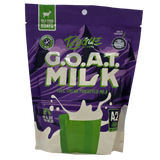 rogue-pet-science-goat-milk-nutritional-supplement-powder-for-dogs