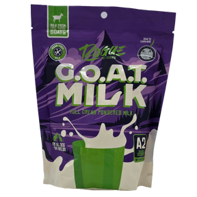 rogue-pet-science-goat-milk-nutritional-supplement-powder-for-dogs