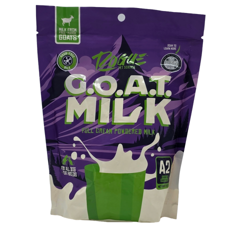 rogue-pet-science-goat-milk-nutritional-supplement-powder-for-dogs