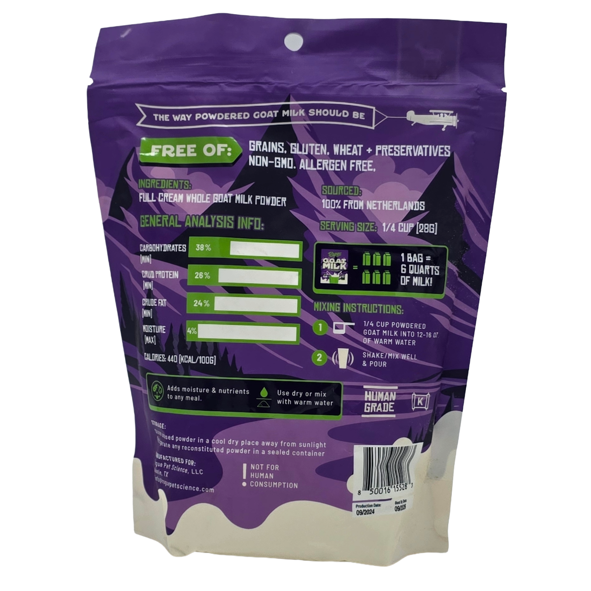 rogue-pet-science-powdered-goat-milk-supplement-powder-bag-back