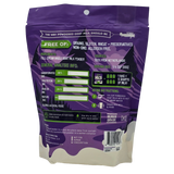 rogue-pet-science-powdered-goat-milk-supplement-powder-bag-back