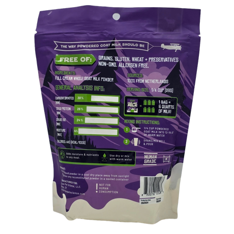 rogue-pet-science-powdered-goat-milk-supplement-powder-bag-back