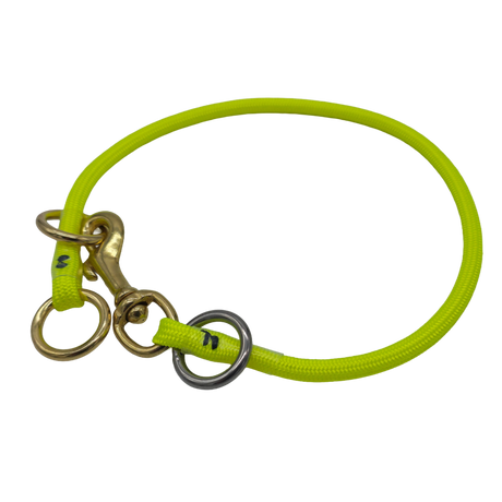 rader-k9-dominant-dog-2-training-slip-collar-yellow