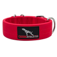canine-athletes-ap-sport-waterproof-working-dog-collar-competition-red