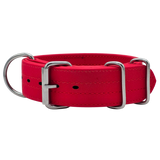 canine-athletes-ap-sport-waterproof-working-dog-collar-competition-red-back