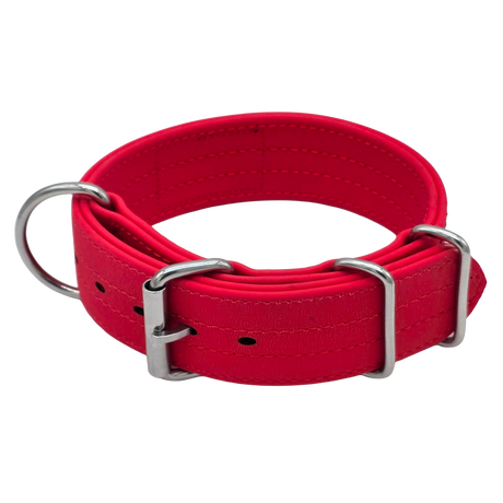 canine-athletes-ap-sport-waterproof-working-dog-collar-competition-red-above