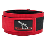canine-athletes-elite-hd-weighted-training-exercise-wide-collar-competition-red