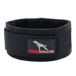 canine-athletes-elite-hd-weighted-dog-training-exercise-working-collar-black