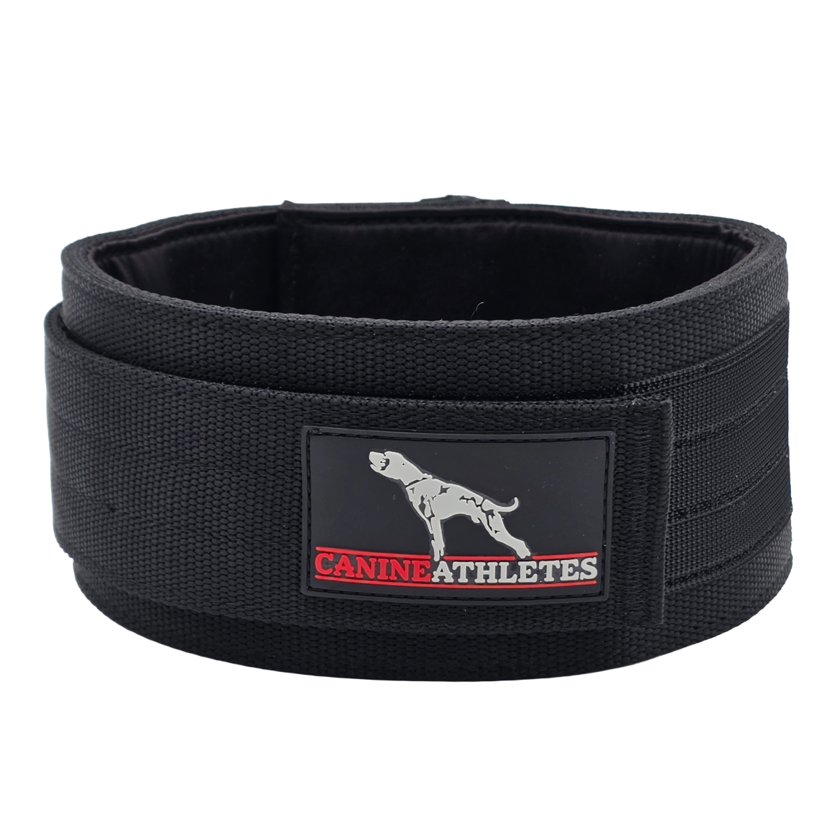 canine-athletes-elite-hd-weighted-dog-training-exercise-working-collar-black