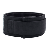 canine-athletes-elite-hd-weighted-dog-training-exercise-working-collar-black-back