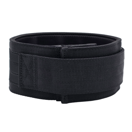 canine-athletes-elite-hd-weighted-dog-training-exercise-working-collar-black-back