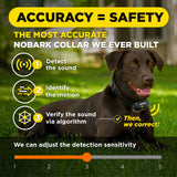 dogtra-smart-no-bark-dog-training-collar-4