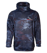 canine-athletes-performance-tech-hoodie-black-camo-front