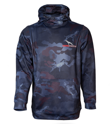 canine-athletes-performance-tech-hoodie-black-camo-front