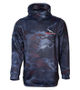 canine-athletes-performance-tech-hoodie-black-camo-front