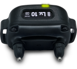 dogtra-smart-no-bark-dog-training-collar-1