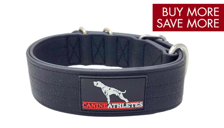 canine-athletes-ap-sport-waterproof-dog-collar-black-buy-more-save-more