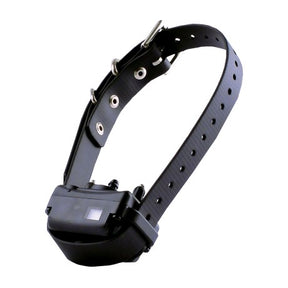 E-Collar Technologies Anti Bark Dog Training Collar