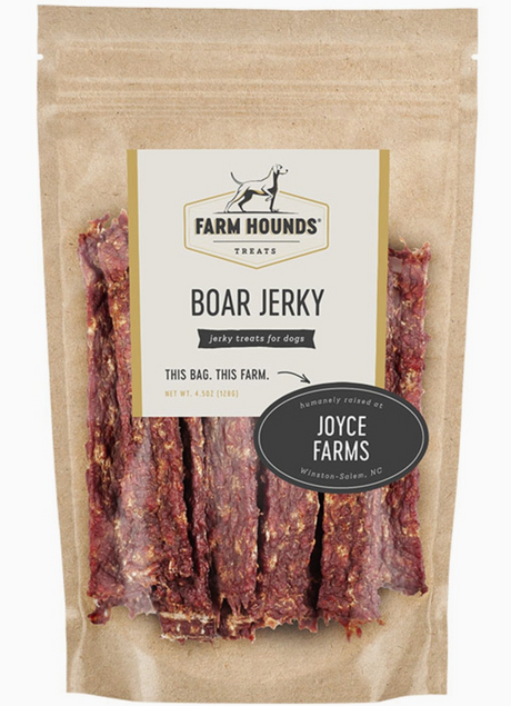 farm-hounds-boar-jerky-strips-dog-training-treats