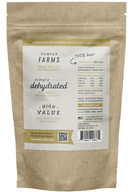 farm-hounds-boar-jerky-strips-dog-training-treats-back