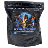CPN-Canine-Performance-Nutrition-Puppy-Powder-Supplement