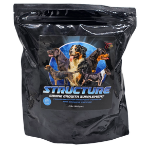 CPN-Canine-Performance-Nutrition-Puppy-Powder-Supplement