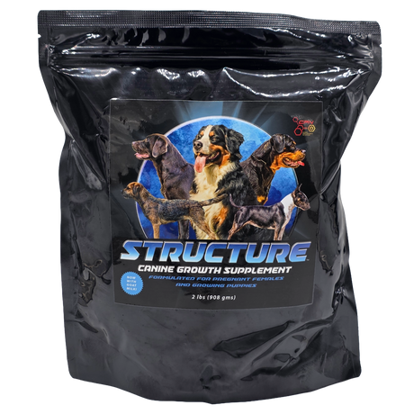 CPN-Canine-Performance-Nutrition-Puppy-Powder-Supplement